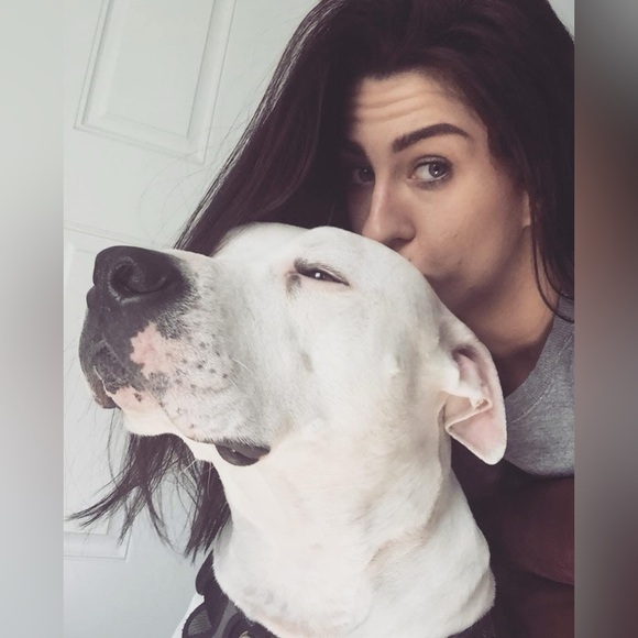 Hey yall!  HUGE VARIETY SIZES AND STYLES! accepting sunny fair offer s!!!! - Picture 4 of 15